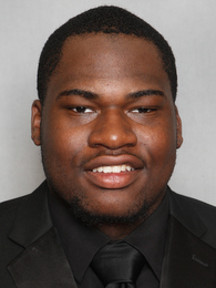 Ebenezer Ogundeko Photo