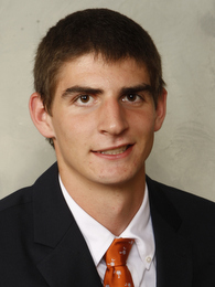Michael Sobeski Photo