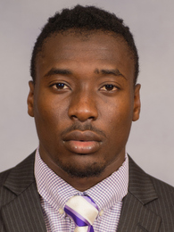 Mackensie Alexander Photo
