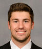 Jesse Fisher Photo