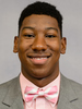 Jaquarius Brice Photo
