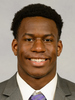 Tre Lamar Photo