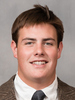 Cade Stewart Photo
