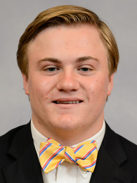 Bradley Tatko Photo