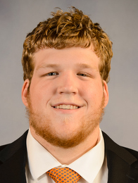 Logan Tisch Photo