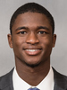 Trayvon Mullen Photo