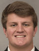 Blake Vinson Photo