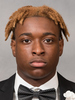 K'Von Wallace Photo