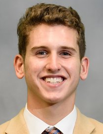 Michael Becker Photo