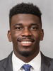 Tavien Feaster Photo