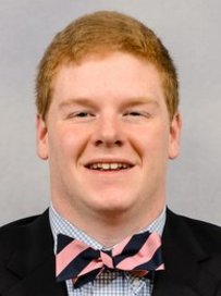Zach Giella Photo