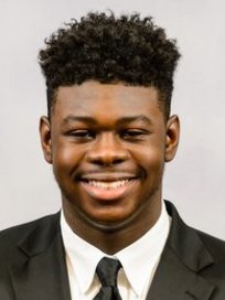 Albert Huggins Photo