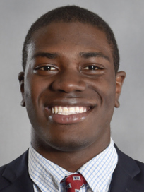Austin Jackson Photo
