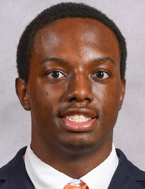 Josh Jackson Photo