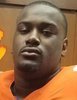 Darnell Jefferies Photo