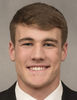 Hunter Johnson Photo