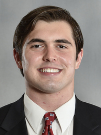Carson King Photo