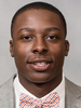 Cornell Powell Photo