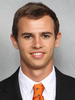 Hunter Renfrow Photo