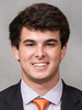 Nolan Turner Photo