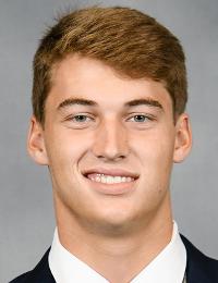 Davis Allen Photo