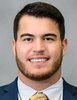 2019 Clemson Football Roster Tigernet