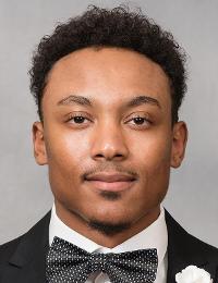 Brian Dawkins Jr. Photo