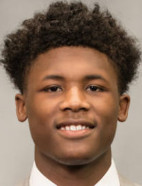 Tee Higgins Photo
