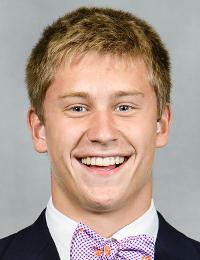 Matthew Maloney Photo