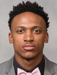 Diondre Overton Photo