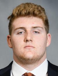 Will Putnam Photo