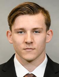 Klayton Randolph Photo