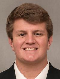 Blake Vinson Photo