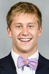 Matthew Maloney Photo