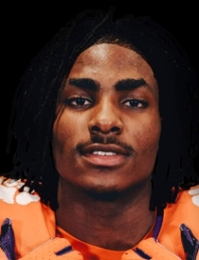 Kobe Pryor Photo