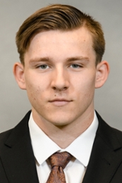 Klayton Randolph Photo