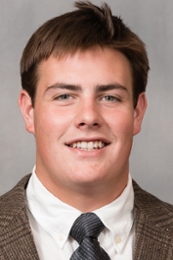 Cade Stewart Photo