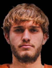 Tanner Tessmann Photo