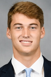 Davis Allen Photo