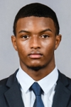 Dacari Collins Photo