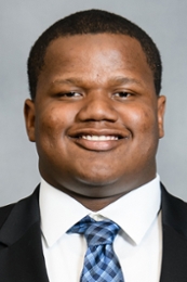 Tyler Davis Photo