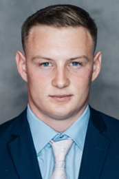 Sage Ennis Photo