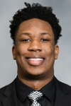 KJ Henry Photo