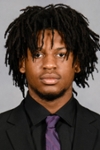 Zaire Patterson Photo