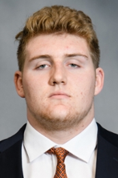 Will Putnam Photo