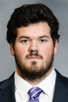 Hunter Rayburn Photo