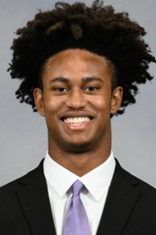 Levi Matthews: Clemson Football Defensive End - News, Stats, Bio & More