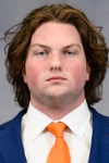 Blake Miller Photo