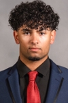 Davian Sullivan Photo