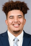 Marcus Tate Photo